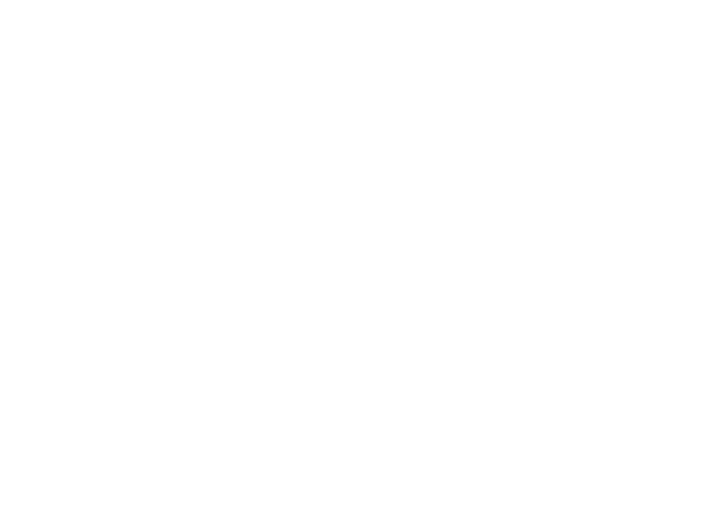 illustration of a kid