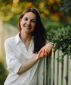 Kätlin Kätlin