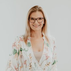 annika