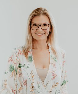 annika