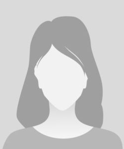 Person photo placeholder woman Person photo placeholder woman
